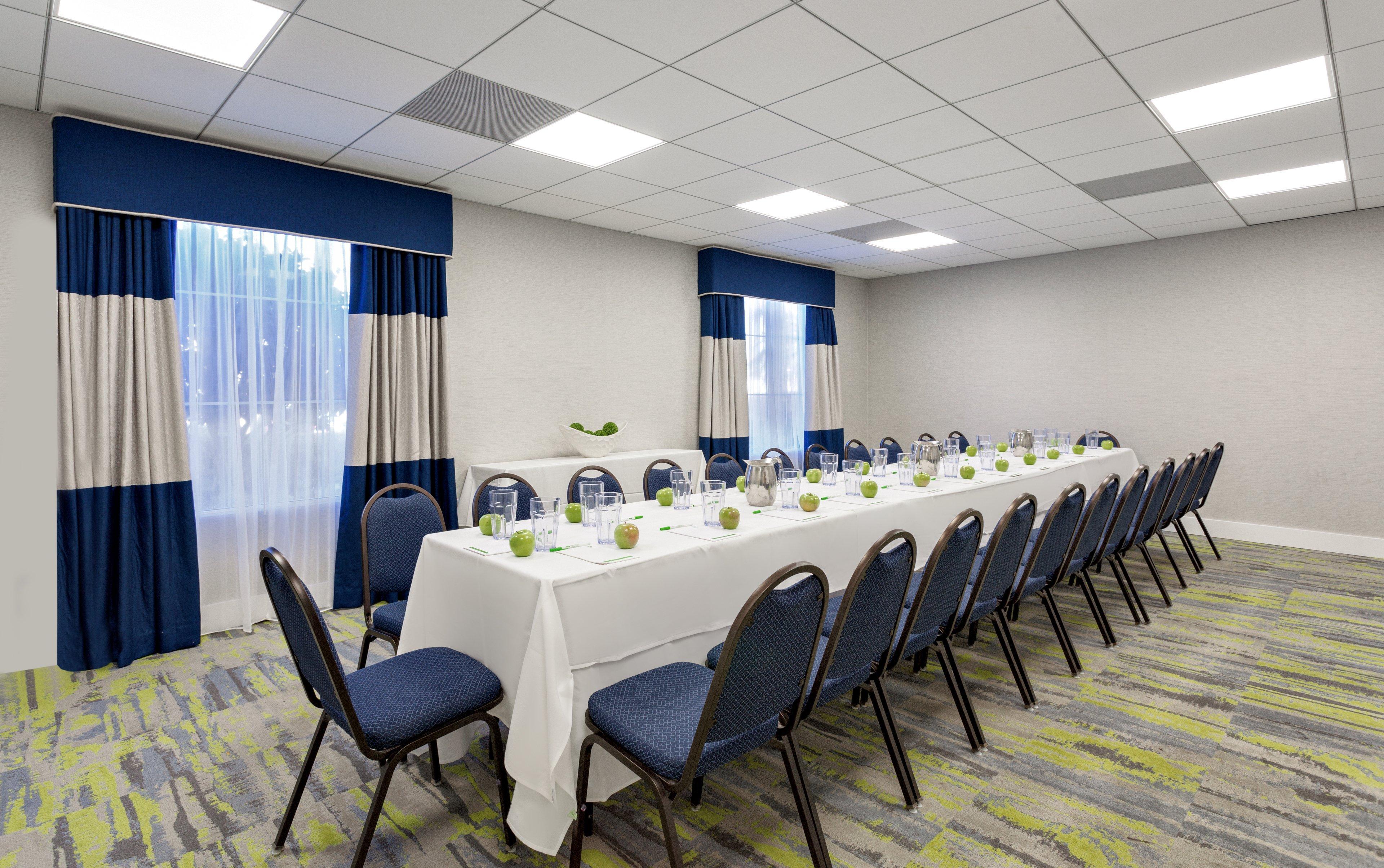 Holiday Inn Hotel & Suites Daytona Beach On The Ocean By Ihg Exterior foto