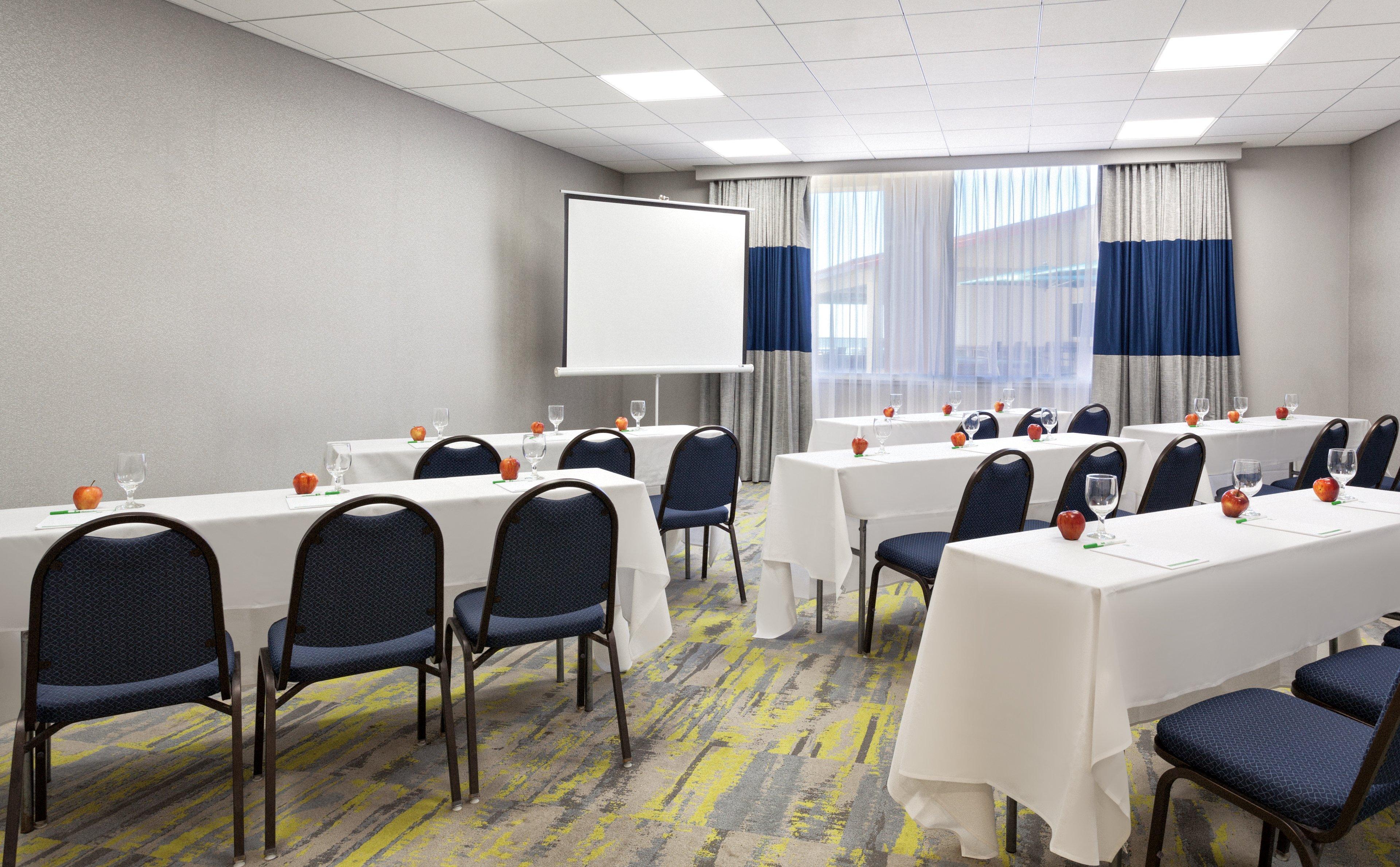 Holiday Inn Hotel & Suites Daytona Beach On The Ocean By Ihg Exterior foto